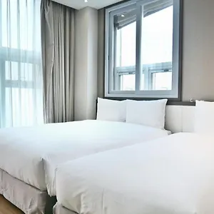https://rosana-business-boutique-hotel.hotels-seoul.net