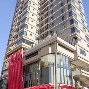 1898 Colonia En Filipinas Hotel Makati City