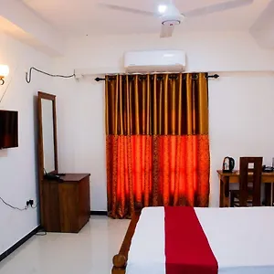  Hotel Heritage Eco