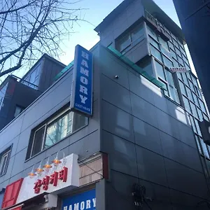 https://hamory-guesthouse-dongdaemun.hotels-seoul.net